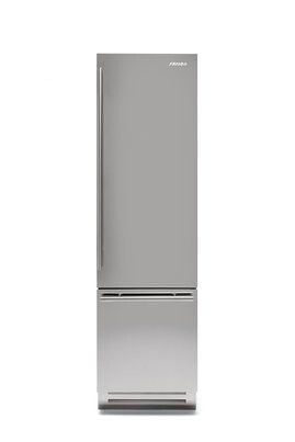 Fhiaba KS600TST6
