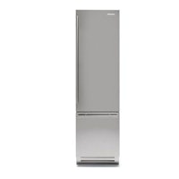 Fhiaba KS600TST6