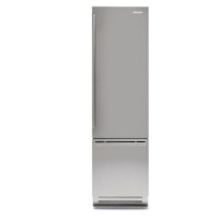 Fhiaba KS600TST6