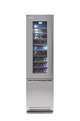 Fhiaba KS600TWT3