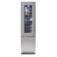 Fhiaba KS600TWT3
