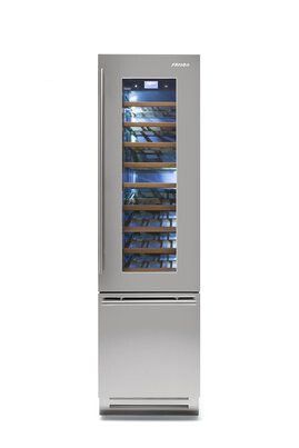 Fhiaba KS600TWT6