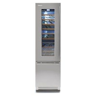 Fhiaba KS601TWT3