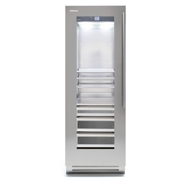 Fhiaba KS7490FG3