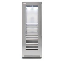 Fhiaba KS7490FG3