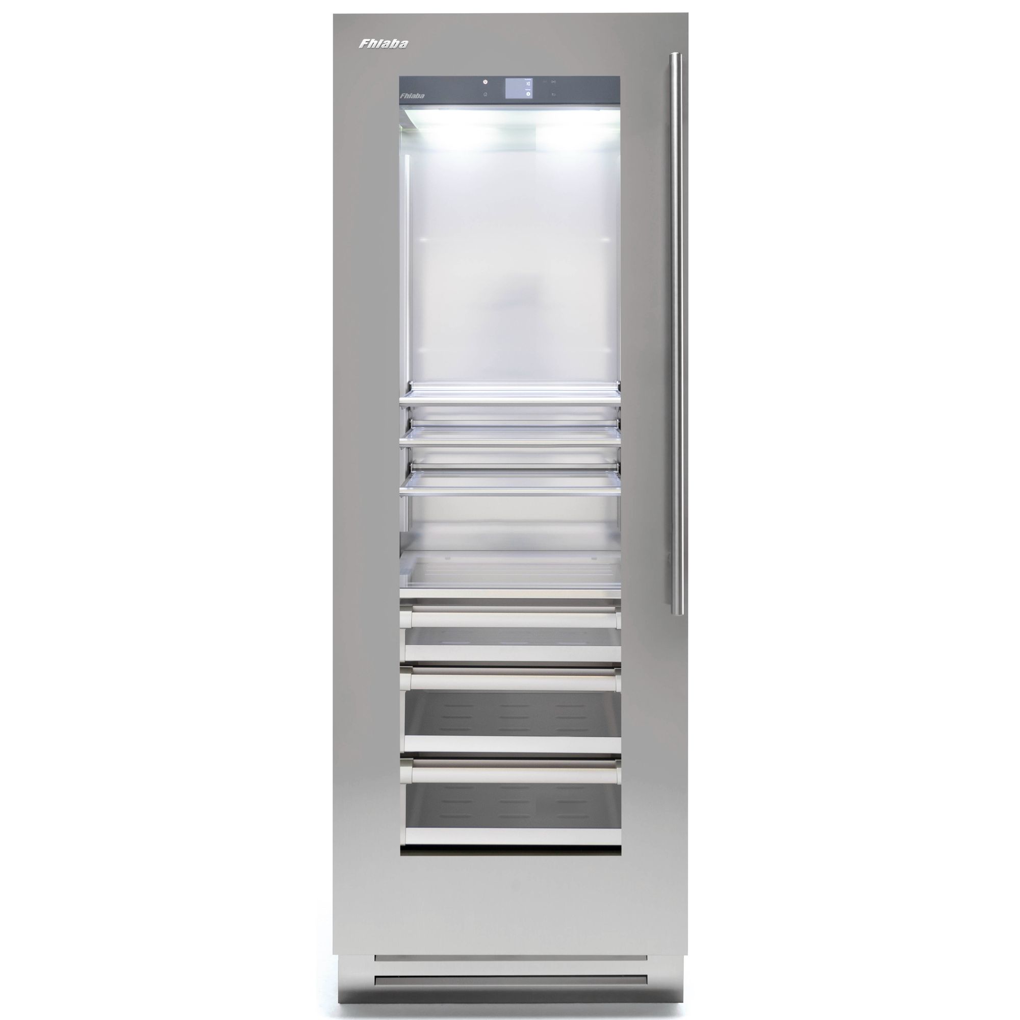 Fhiaba KS7490FG3D