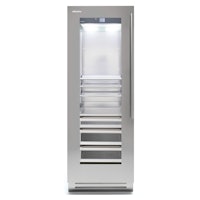 Fhiaba KS7490FG3D
