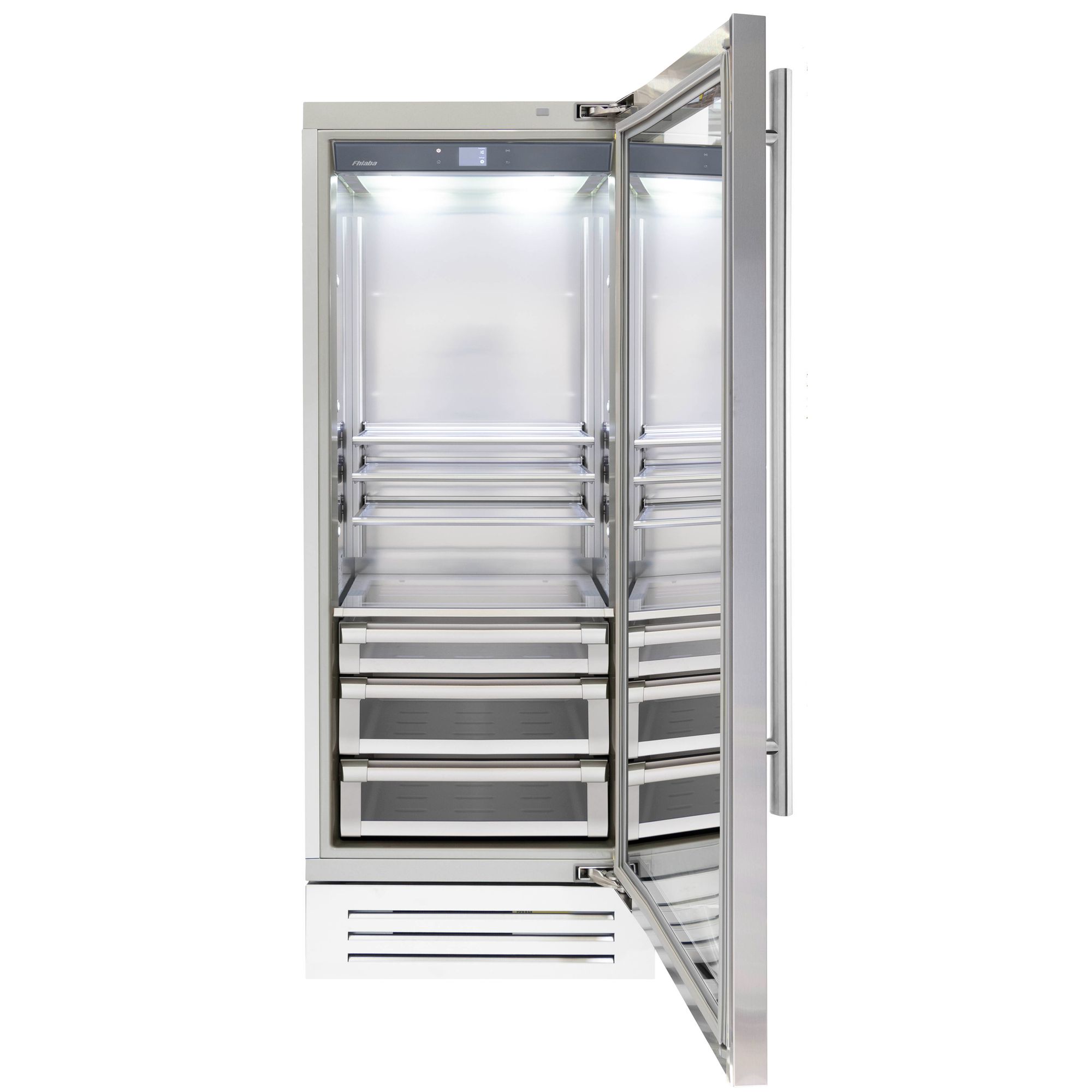 Fhiaba KS7490FG6D
