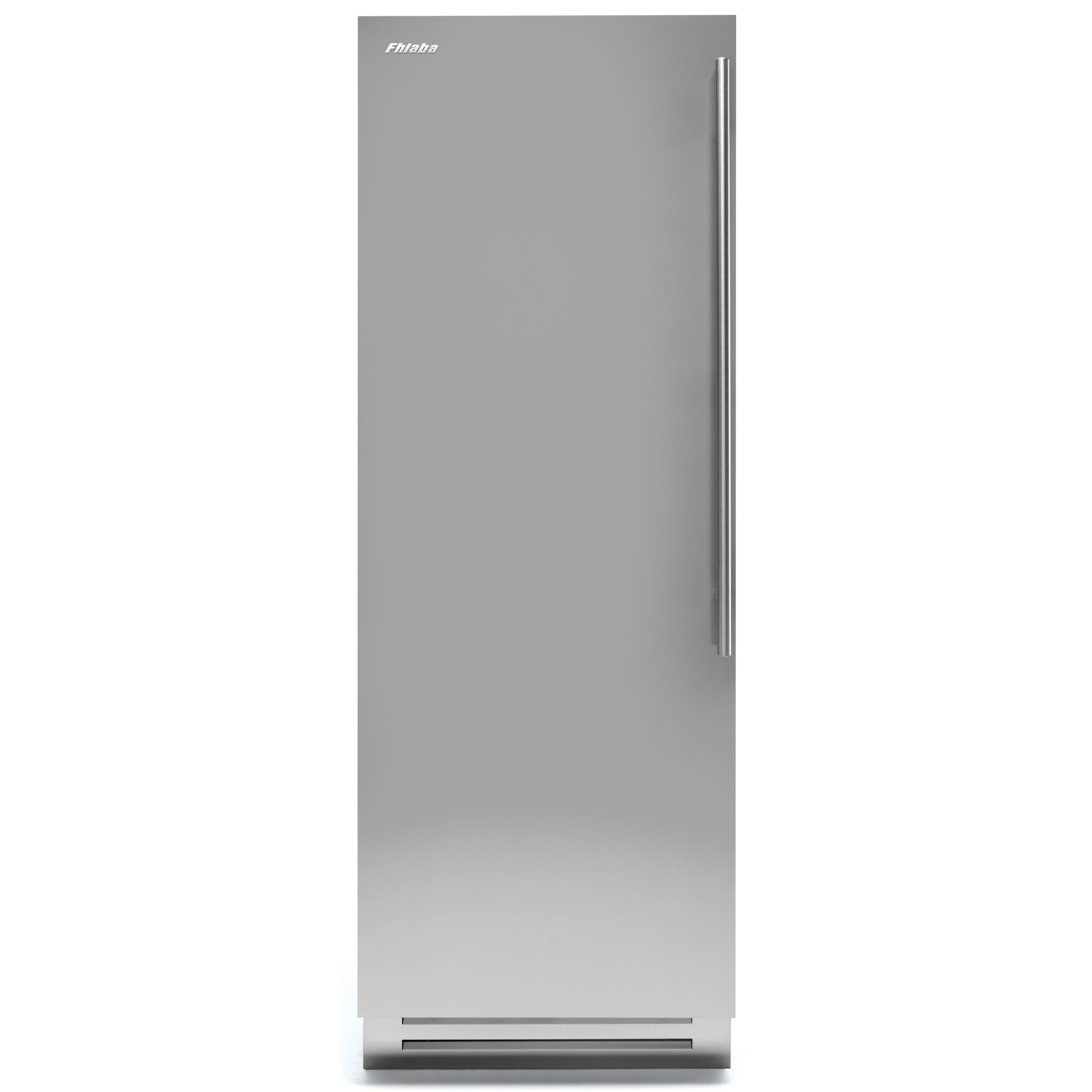 Fhiaba KS7490FR3D
