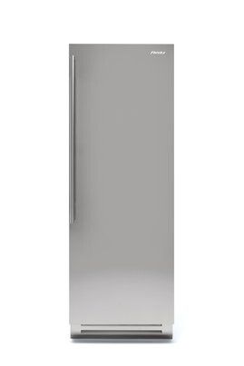 Fhiaba KS7490FR6