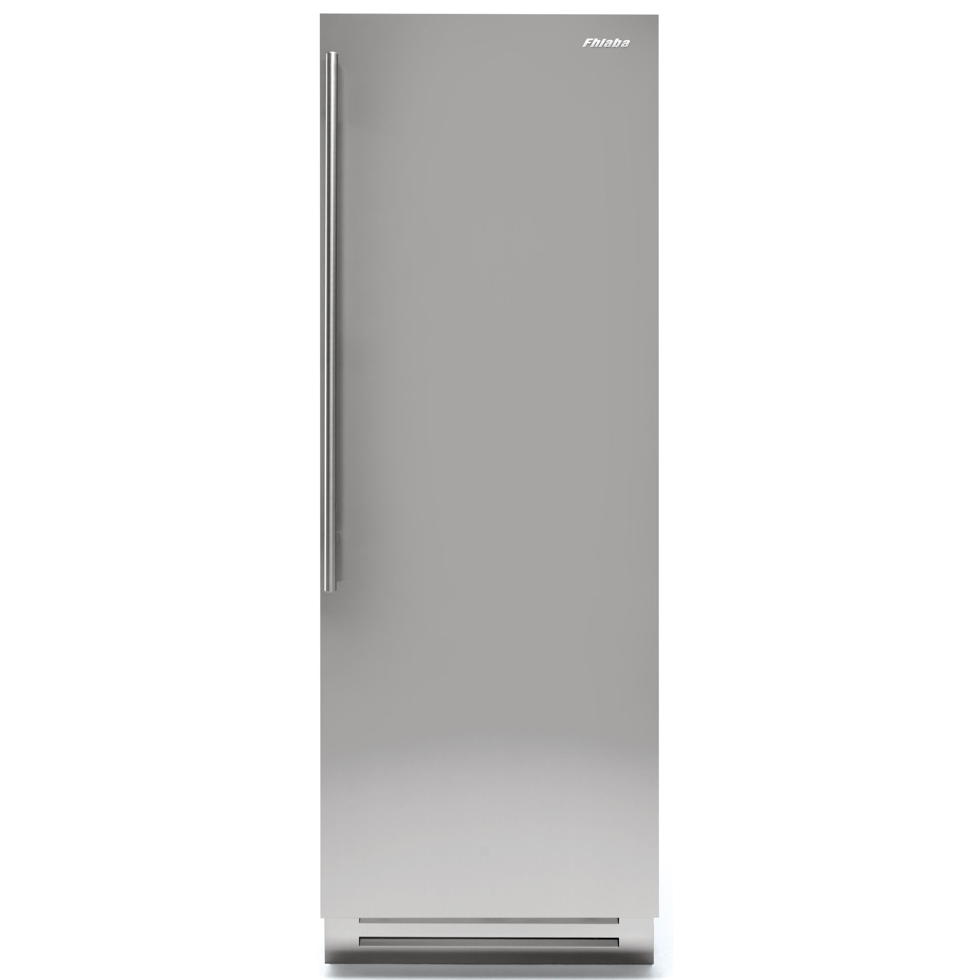 Fhiaba KS7490FR6D