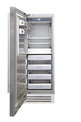 KS7490FZ3 Fhiaba afbeelding 2
