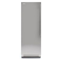 Fhiaba KS7490FZ3