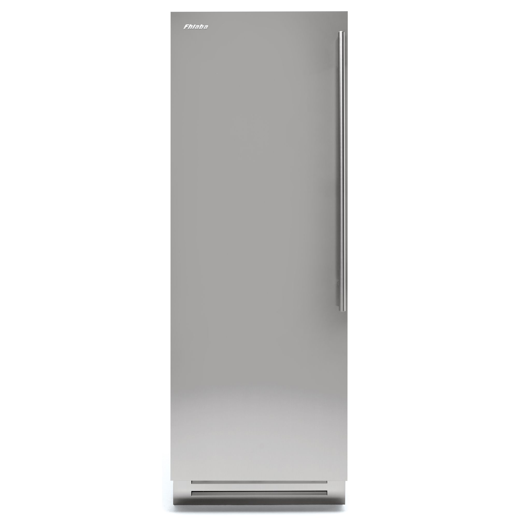 Fhiaba KS7490FZ3I