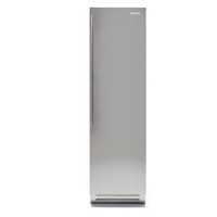 Fhiaba KS7490FZ6