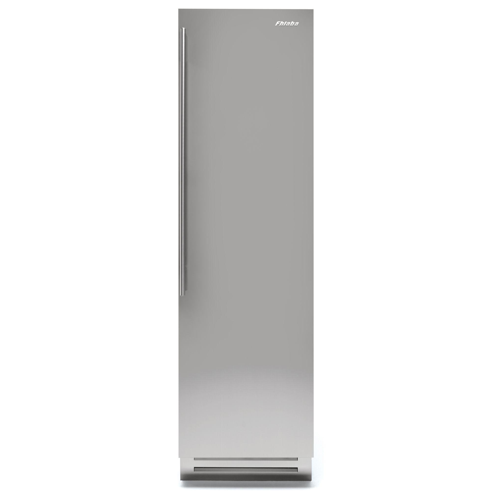 Fhiaba KS7490FZ6I