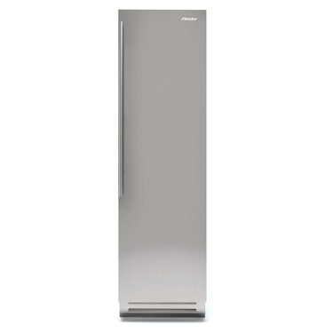 Fhiaba KS7490FZ6I