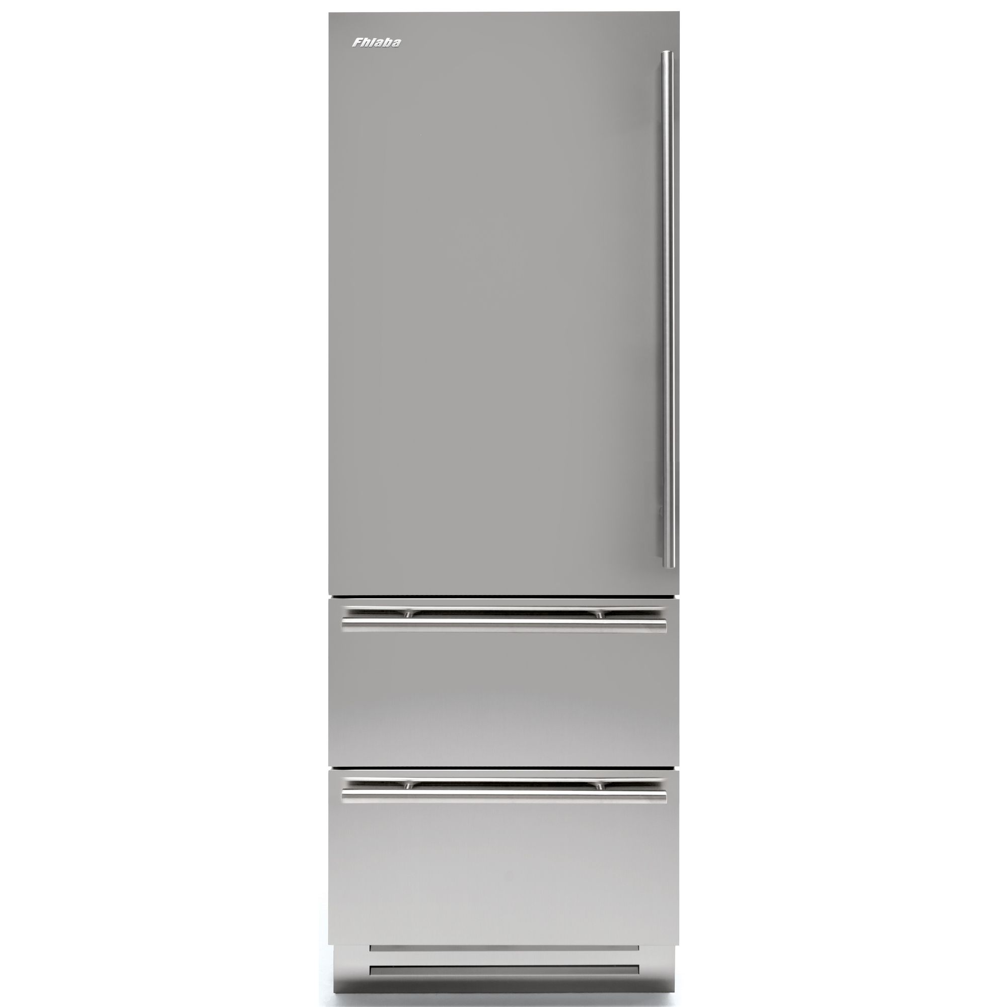 Fhiaba KS7490HST3I