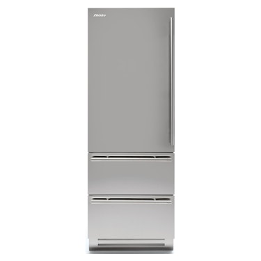 Fhiaba KS7490HST3I
