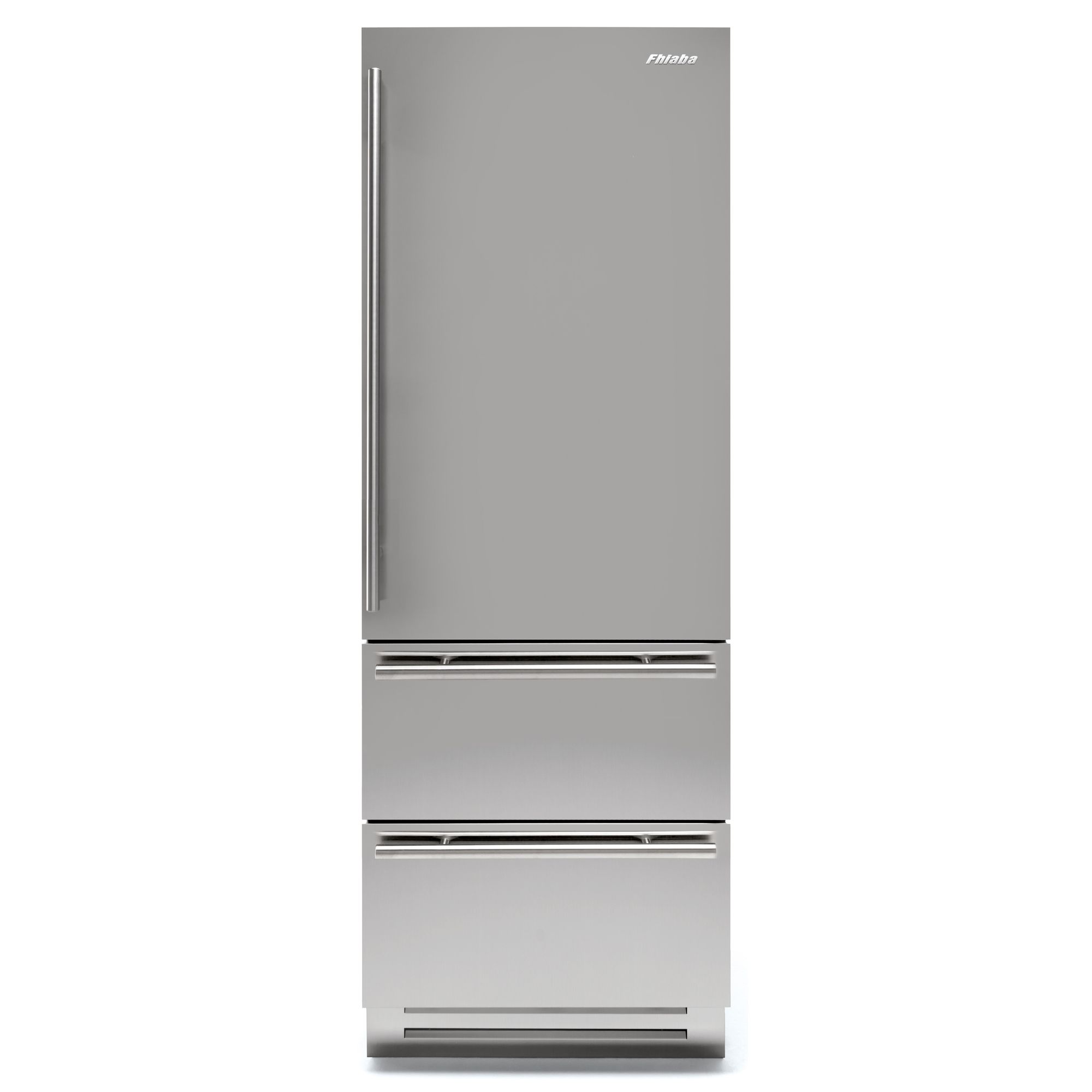 Fhiaba KS7490HST6I
