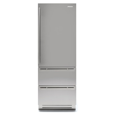 Fhiaba KS7490HST6I