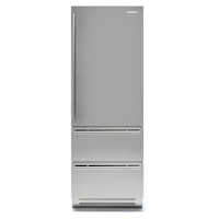 Fhiaba KS7490HST6I