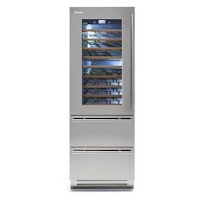 Fhiaba KS7490HWT3