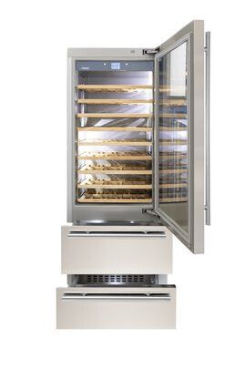 KS7490HWT6 Fhiaba afbeelding 2