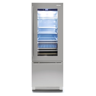 Fhiaba KS7490TGT6I