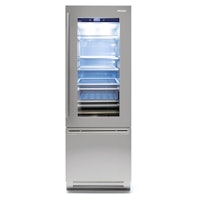 Fhiaba KS7490TGT6I