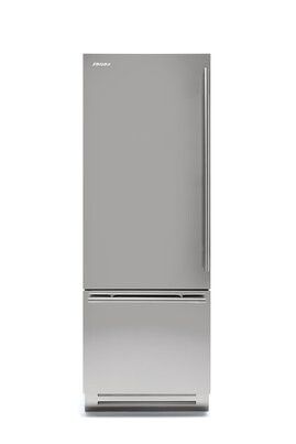 Fhiaba KS7490TST3