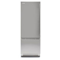 Fhiaba KS7490TST3