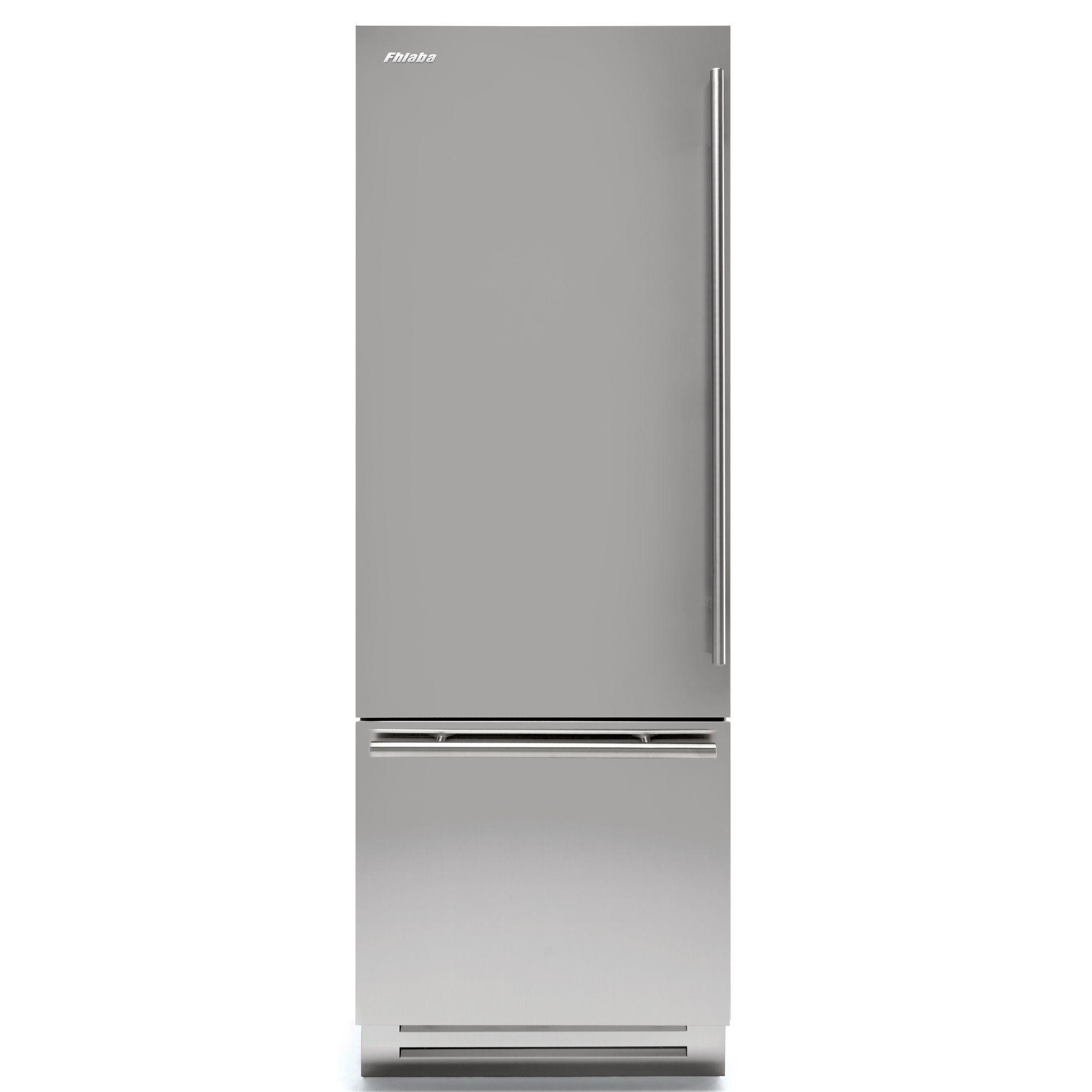 Fhiaba KS7490TST3I