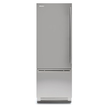 Fhiaba KS7490TST3I
