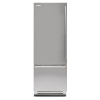 Fhiaba KS7490TST3I