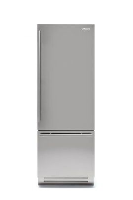 Fhiaba KS7490TST6