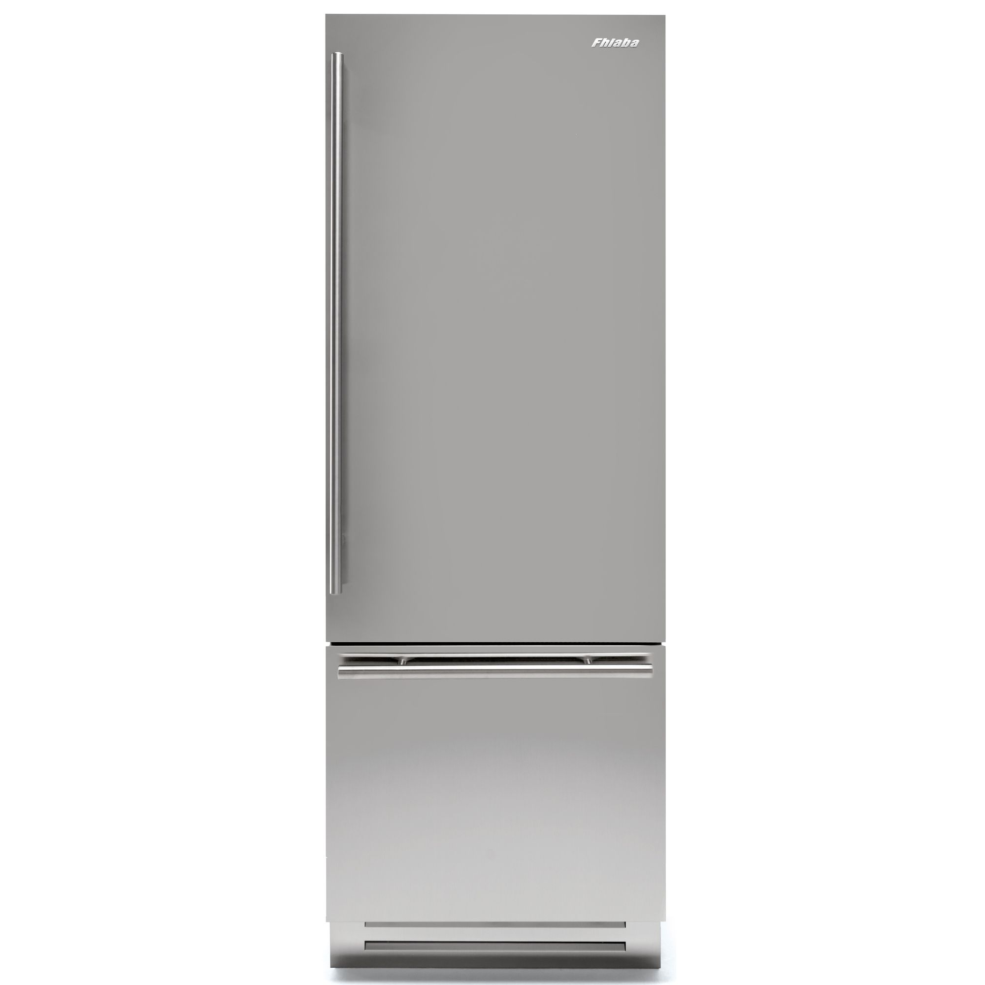 Fhiaba KS7490TST6I