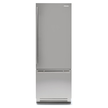 Fhiaba KS7490TST6I