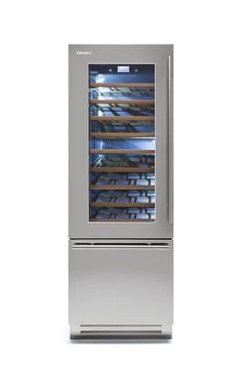 Fhiaba KS7490TWT3