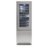 Fhiaba KS7490TWT6