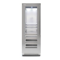 Fhiaba KS750FG3