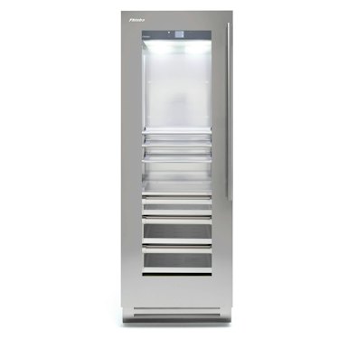 Fhiaba KS750FG3