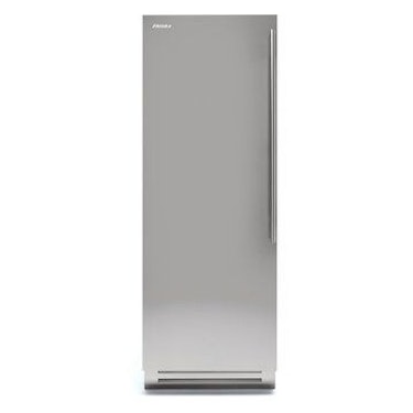 Fhiaba KS750FR3