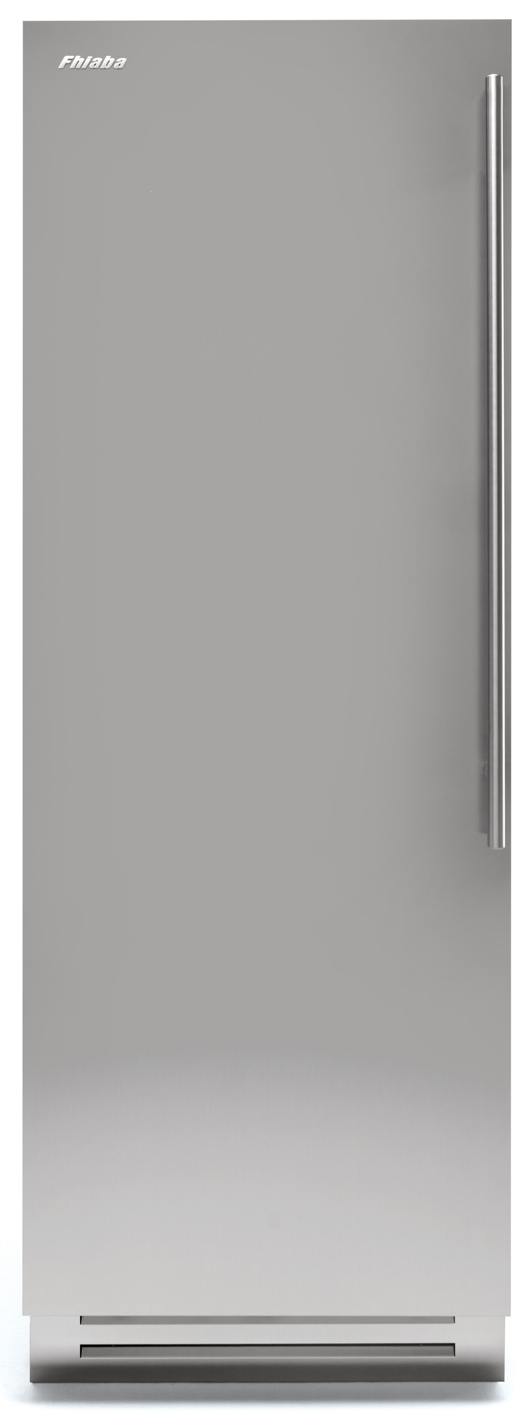 Fhiaba KS750FR3D