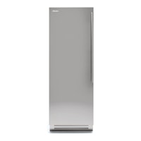 Fhiaba KS750FR3D