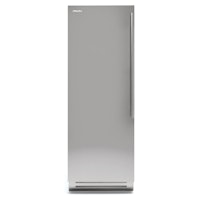 Fhiaba KS750FR3D