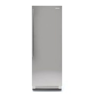 Fhiaba KS750FR6