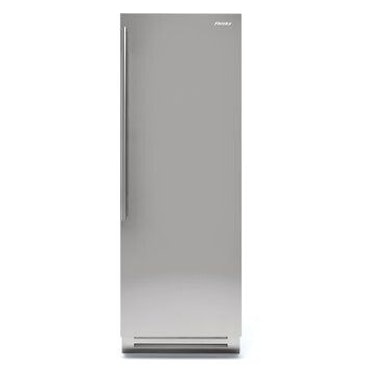 Fhiaba KS750FR6