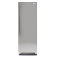 Fhiaba KS750FR6