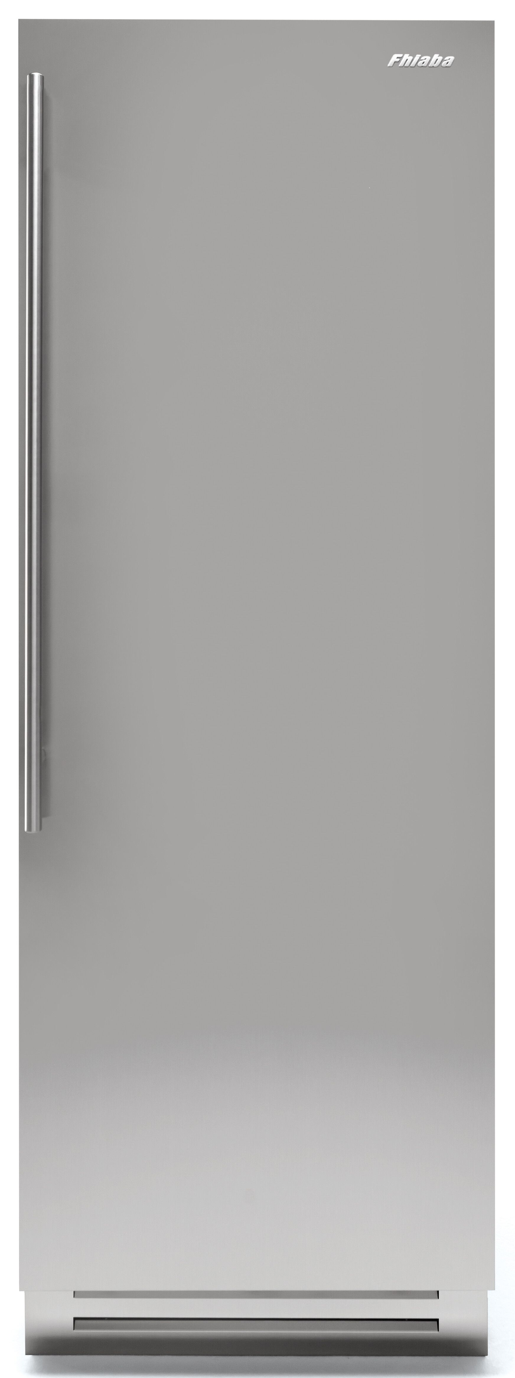 Fhiaba KS750FR6D